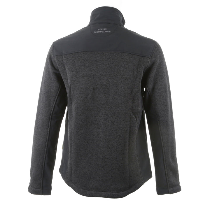 STANLEY Arizona Men's Fleece, Regular Work Fleece