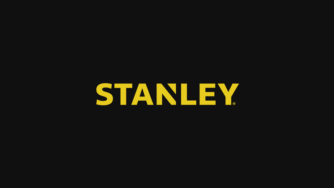 Stanley Tornado twist feature video 